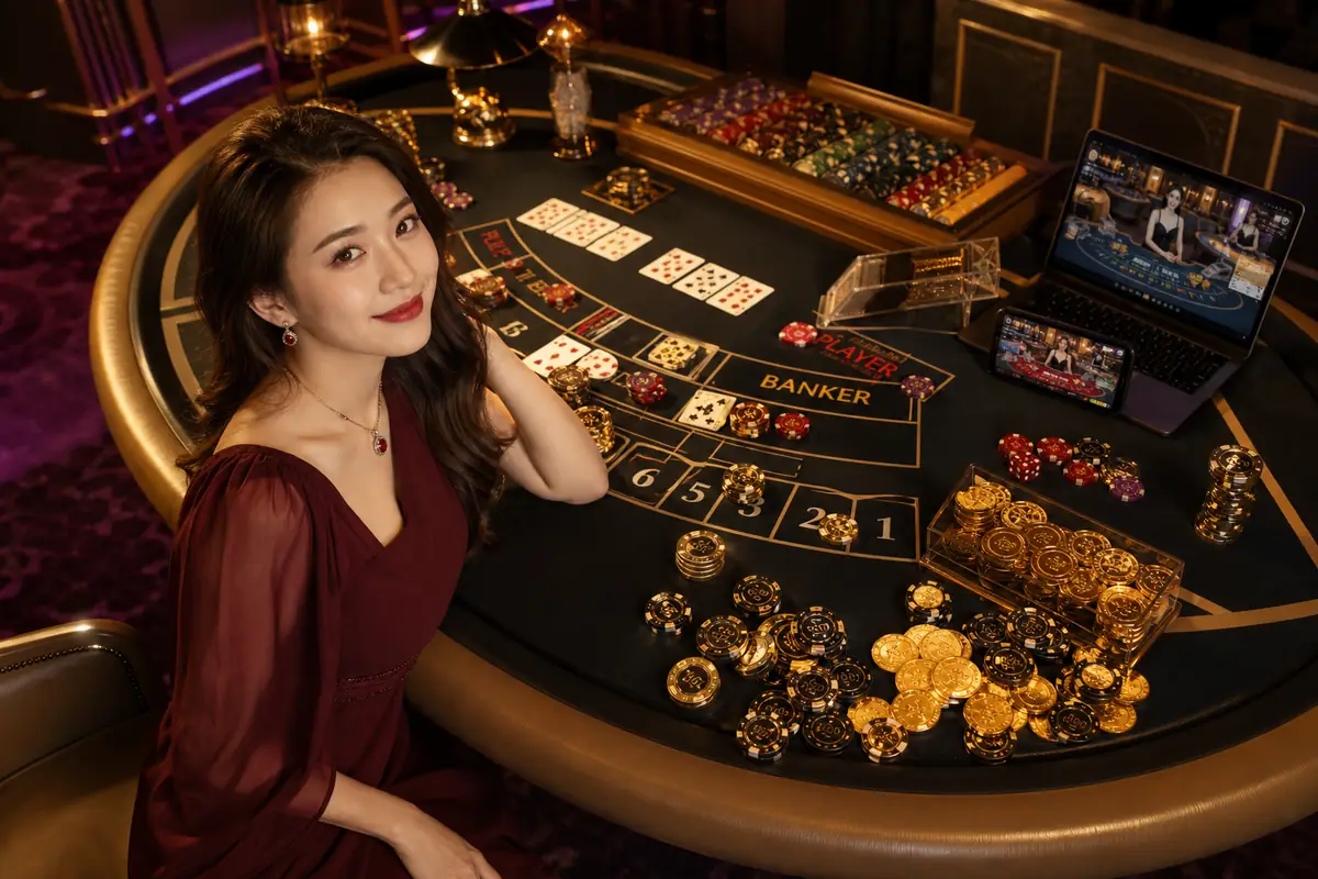 28bd9 VIP ক্যাশব্যাক প্রোগ্রাম